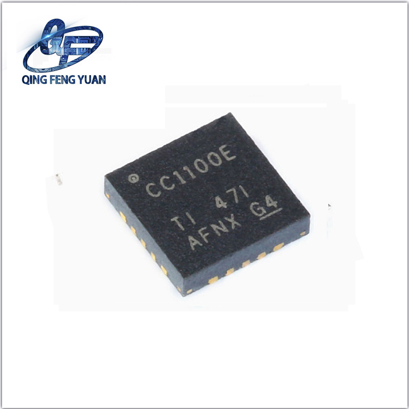 Buy cheap Texas Instruments 74HC574PWR Electronic ictegratedated Circuits Ic Components Chips TI-74HC574PWR from wholesalers