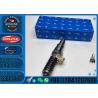 Buy cheap original Diesel Fuel Injector 21379939 BEBE4D18002 BEBE4D27002 3847790 3801369 E3.18 for VOL PENTA MD13 from wholesalers