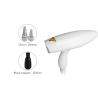 Buy cheap 350MJ 600MJ Q Switched ND YAG Laser Machine 1320 Nm Birthmark Nevus Removal from wholesalers