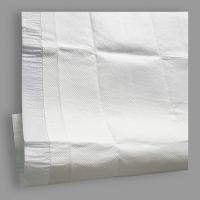 Buy cheap Anti Bacteria Washable Puppy Training Toilet Dog Wee Mats product