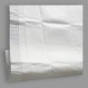 Buy cheap Anti Bacteria Washable Puppy Training Toilet Dog Wee Mats from wholesalers