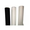 Buy cheap Anti-Scratches Soft Touch 3 In 1 Lamination Film For Packaging Solutions from wholesalers