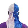 Buy cheap Custom Print Designers Durag Men Durags Wholesale Vendor from wholesalers
