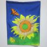 Buy cheap Seasonal Flag Banner from wholesalers