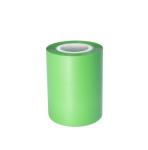 Good Tensile Force HDPE Cross Laminated Film High Elongation Rate