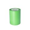 Buy cheap Good Tensile Force HDPE Cross Laminated Film High Elongation Rate from wholesalers