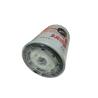 Buy cheap 53C0052 Diesel Engine Fuel Filter FF5052 3931063 from wholesalers