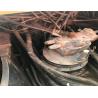 Buy cheap used japan original condition zx350 excavator/high quality hitachi ZX350 used crawer Excavator from wholesalers
