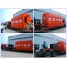 Buy cheap Environmental Industrial Biomass Fired Steam Boiler For Plywood Industry 6 Ton/H from wholesalers