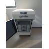 Buy cheap 700W 620m3/H Laser Fume Extractor Medium Size from wholesalers