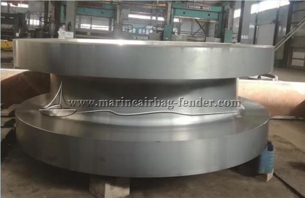 Buy cheap Alloy Steel Casting Products Species Abundant for Machinery from wholesalers