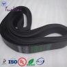 Buy cheap 445-0019384 4450019384 NCR 6625 Transport Lower Belt NCR ATM Parts from wholesalers