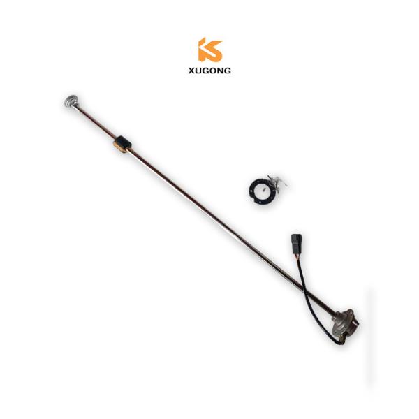 Buy cheap 301316-00167A Excavator Sensor from wholesalers