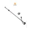 Buy cheap 301316-00167A Excavator Sensor from wholesalers