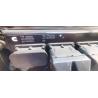 Buy cheap Cummins QSX-15 Diesel Engine Assembly for Heavy Duty Trucks 100% Professional Tested from wholesalers
