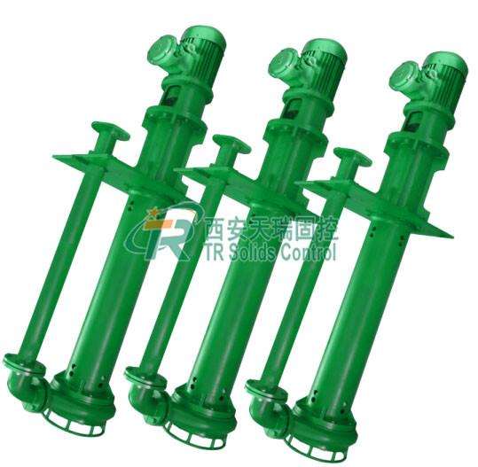 Buy cheap Vertical Submersible Sewage Pump , Compact Design Submersible Motor Pump from wholesalers