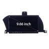 Buy cheap Android 11 Honda Android Head Unit GPS Navi Radio NXP6686 Chip from wholesalers