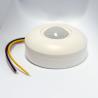 Buy cheap Indoor Ceiling Mounted Motion Sensor Light Switch Human Body Induction from wholesalers