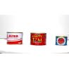 Buy cheap Smell Proof Tinplate Cans For Food Safety And Preservation from wholesalers