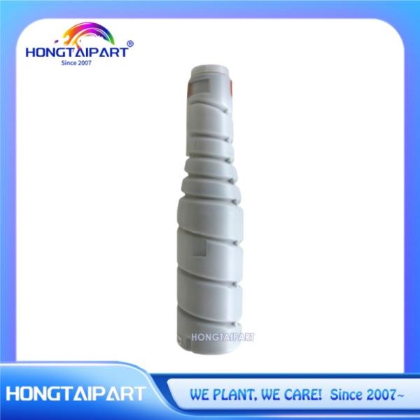 Buy cheap Toner Cartridge A202031 TN217 for Konica Minolta bizhub 223 283 Laser Printer from wholesalers