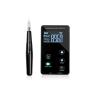 Buy cheap Naturalness PMU Wireless Tattoo Machine For Eyebrow Eyeliner Lip from wholesalers