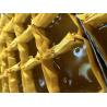 Buy cheap Multicolor Rubber Hot Melt Blocks Adhesive Glue For Label Stickers from wholesalers