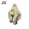 Buy cheap 6WA1 6WG1T Pump Truck Single Tube Alternator 100A 2B8246 Isuzu 8973805113 from wholesalers