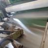 Buy cheap Cold Rolled Stainless Steel Sheet 2B BA HL Surface 201 304 309S 310S 316L 410 420 430 from wholesalers