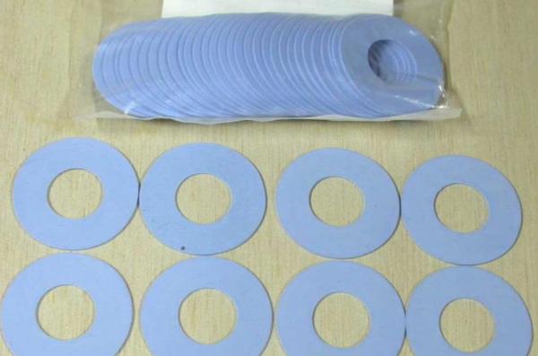 Buy cheap 374-1676-400, 3741676400, Komori Original Rubber Sucker, Komori Original Parts from wholesalers