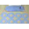 Buy cheap 374-1675-400, 3741675400, Komori Original Rubber Sucker, Komori Original Parts from wholesalers