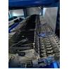 Buy cheap Kjw-M1500-013 Original Condition Yamaha Cl Type Kw1-M1200-000 8*4mm from wholesalers