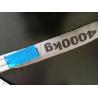 Buy cheap Durable Wll 4 Ton Round Lifting Slings Work Length 1m-100m CE / GS Certificate from wholesalers