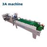 Buy cheap Automatic Box Making Folder Gluer Machine for Timely Delivery and Suitable Box Sizes from wholesalers