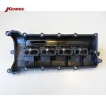 Car Model FOR DIESEL 5.0L Engine Valve Cover RIGHT OEM LR041443 LR010780