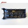 Buy cheap Car Model FOR DIESEL 5.0L Engine Valve Cover RIGHT OEM LR041443 LR010780 LR113201 from wholesalers