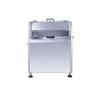 Buy cheap Full-Automatic Bottle Unscrambler The Ultimate Solution for Your Production Needs from wholesalers
