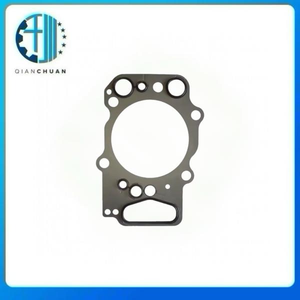 Buy cheap 1893055 Cylinder Gaskets Stainless Steel for Scania DC9 DC13 Engine Spare Parts from wholesalers