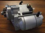 NIPPON DENSO STARTER FOR KUBOTA 11173-63010 11173-63011 11197-63012 228000-1840