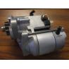 Buy cheap NIPPON DENSO STARTER FOR KUBOTA 11173-63010 11173-63011 11197-63012 228000-1840 from wholesalers