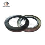 Truck Oil Seal 4.250*6.000*0.680inch Size for Fuwa 500K Axle 108x153x17