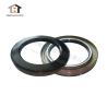 Buy cheap Truck Oil Seal 4.250*6.000*0.680inch Size for Fuwa 500K Axle 108x153x17 from wholesalers