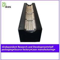 Buy cheap UV Drying Lamp 390nm-395nm UV Lamp For Printing Machine product