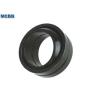 Buy cheap Stainless Steel Spherical Plain Bearings Low Noise Ball Joint Swivel Bearings from wholesalers