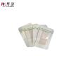 Buy cheap PU Material Disposable Transparent Wound Dressing Fast Leading Time from wholesalers