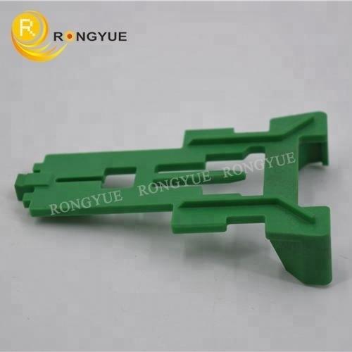 Buy cheap NCR Personas ATM 4450590338 Currency Cassette Box Pawl Pusher 445-0590338 from wholesalers