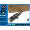 Buy cheap Common Rail Injector 7E-8836 7E-3382 9Y-1785 7C-4184 10R3053 9Y-0052 961-4357 0R-175 from wholesalers