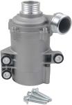 11517597715 200W Automobile Water Pump , Electric Coolant Pump For B-MW F20 F21