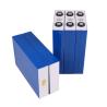 Buy cheap Outdoor Solar Street Light Battery Portable 3.2v 100Ah LiFePO4 from wholesalers