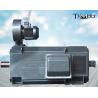 Buy cheap ZFQZ High Voltage DC Motor With Frequent Starting Braking from wholesalers