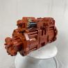 Buy cheap K3V63DTP hydraulic piston pump main pump Construction Machinery Parts from wholesalers